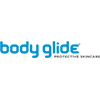 body glide logo